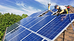 Pourquoi faire confiance à Photovoltaïque Solaire pour vos installations photovoltaïques à Portel-des-Corbieres ?